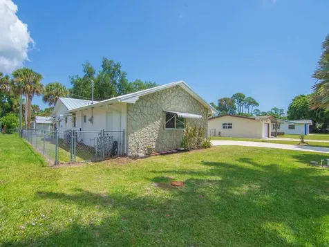 7410 Santa Rosa Parkway Fort Pierce FL 34951