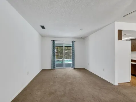 7410 Santa Rosa Parkway Fort Pierce FL 34951