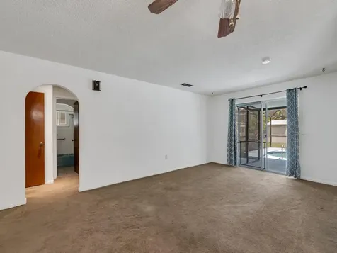 7410 Santa Rosa Parkway Fort Pierce FL 34951