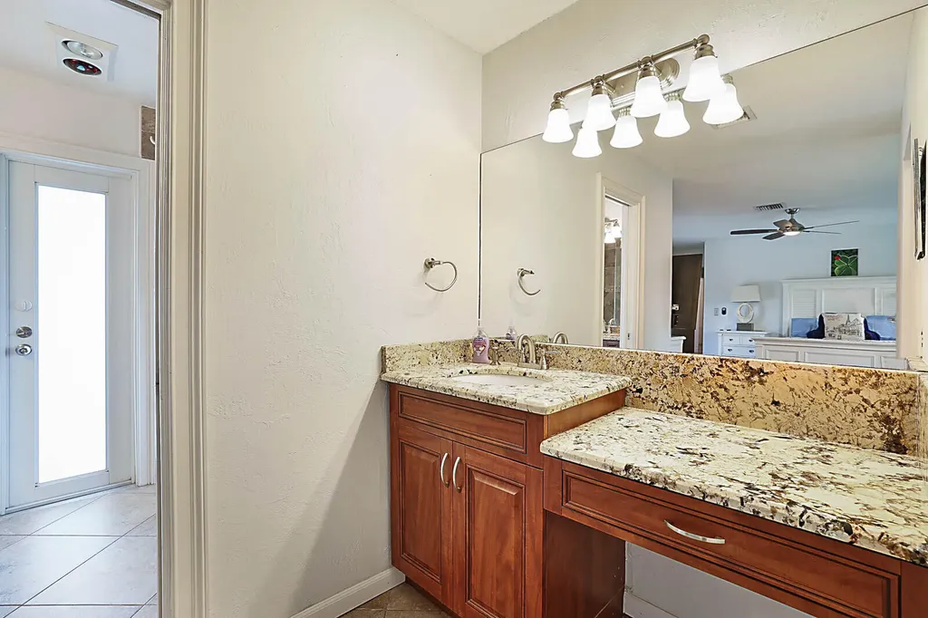 4422 Brandywine Drive Boca Raton FL 33487