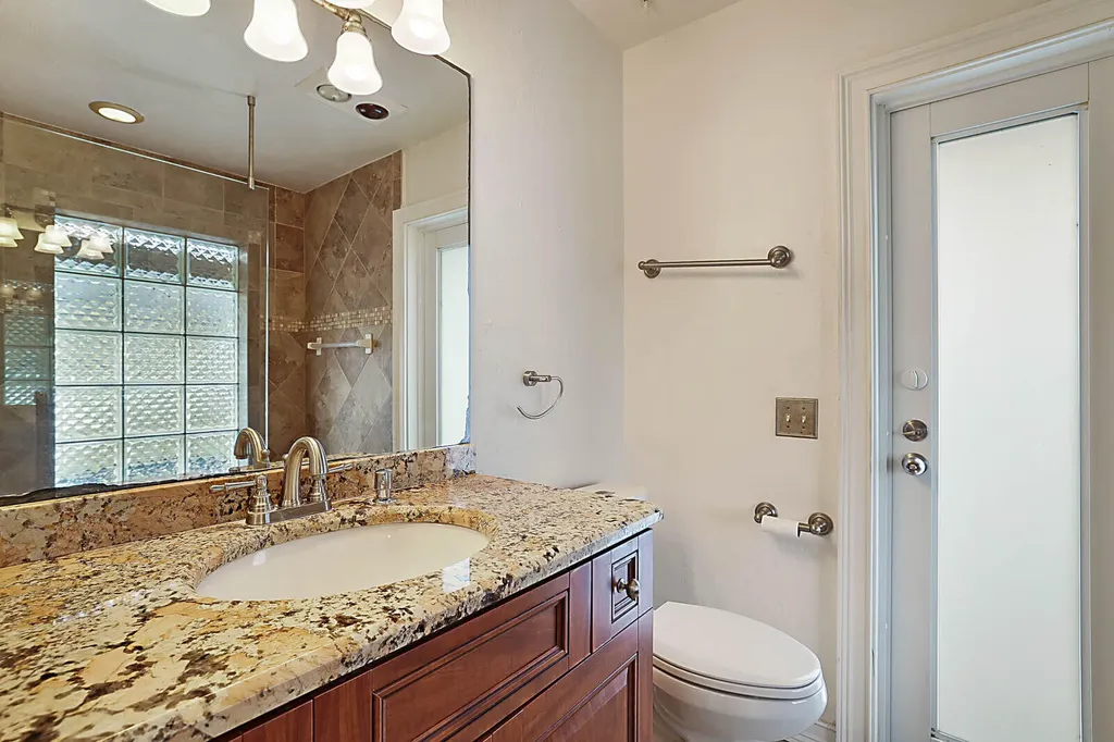 4422 Brandywine Drive Boca Raton FL 33487
