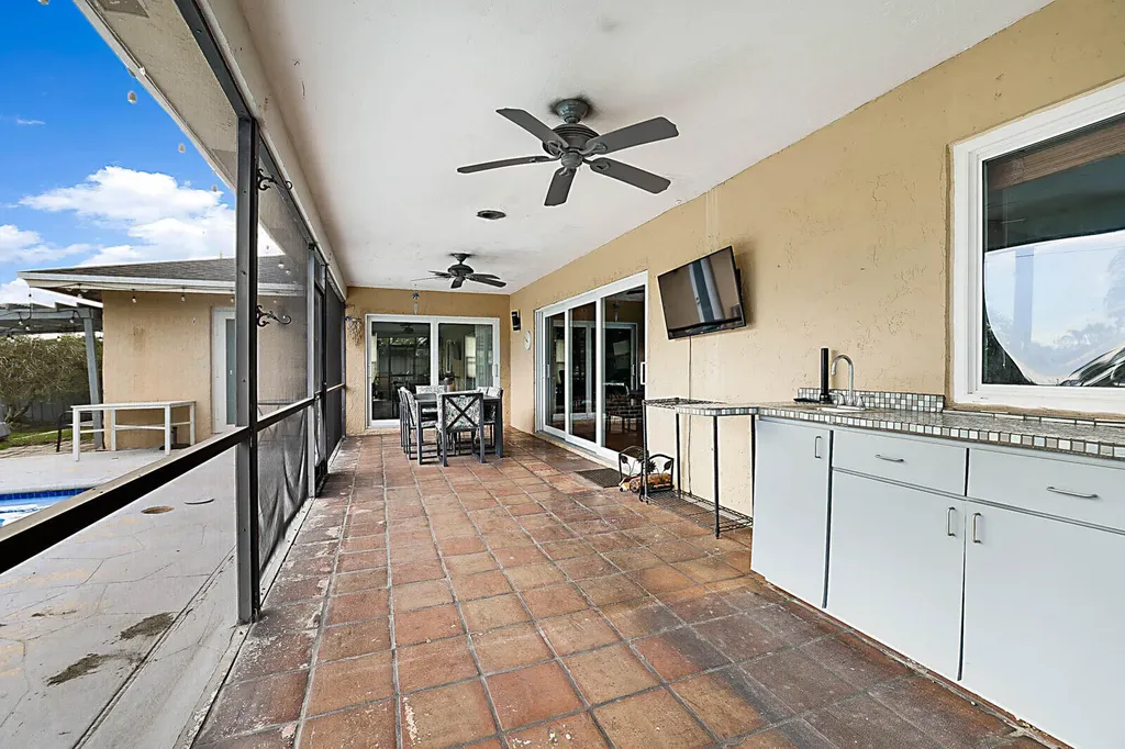 4422 Brandywine Drive Boca Raton FL 33487