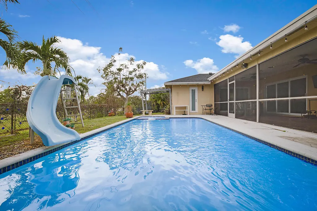 4422 Brandywine Drive Boca Raton FL 33487