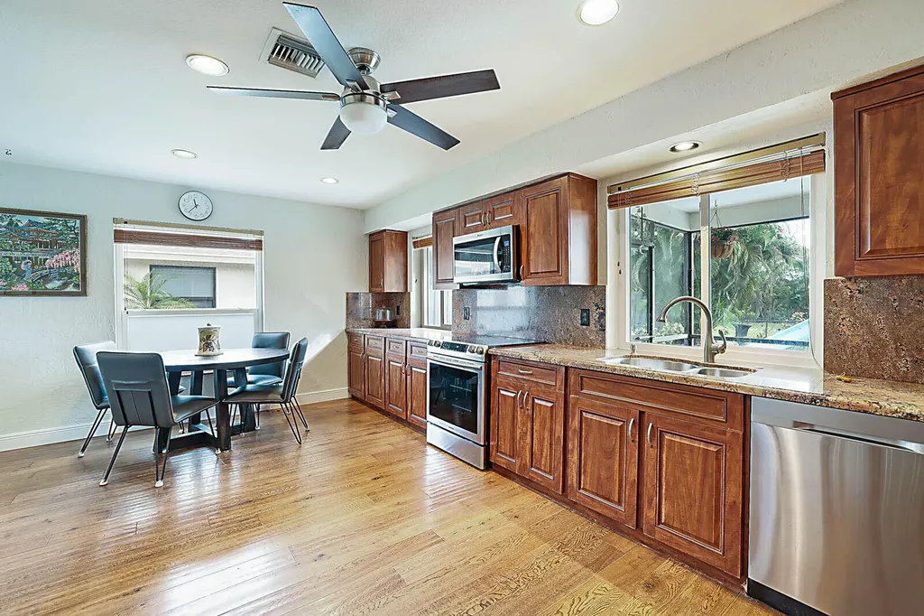 4422 Brandywine Drive Boca Raton FL 33487