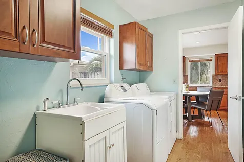 4422 Brandywine Drive Boca Raton FL 33487