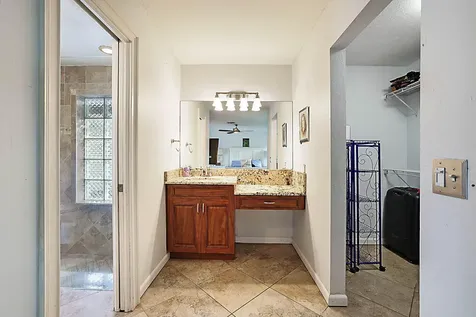 4422 Brandywine Drive Boca Raton FL 33487