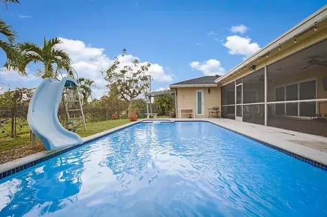 4422 Brandywine Drive Boca Raton FL 33487