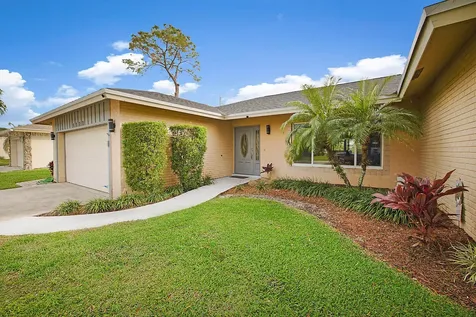 4422 Brandywine Drive Boca Raton FL 33487