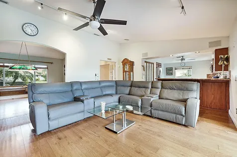 4422 Brandywine Drive Boca Raton FL 33487