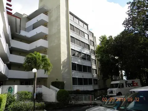 7041 Environ Boulevard Lauderhill FL 33319