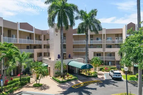7618 Granville Drive Tamarac FL 33321