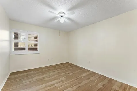 7618 Granville Drive Tamarac FL 33321