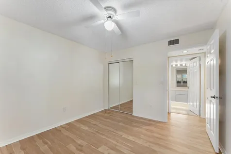 7618 Granville Drive Tamarac FL 33321