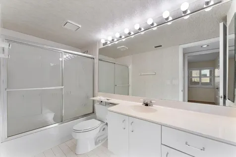7618 Granville Drive Tamarac FL 33321