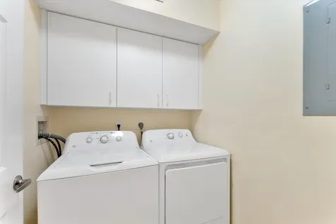 7618 Granville Drive Tamarac FL 33321
