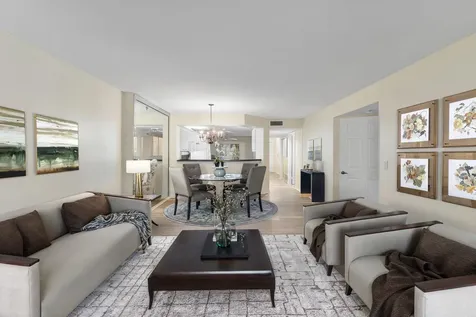 7618 Granville Drive Tamarac FL 33321