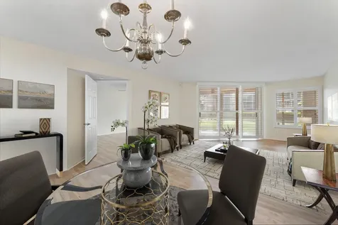 7618 Granville Drive Tamarac FL 33321