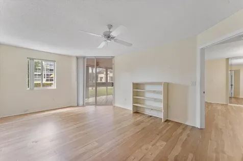 7618 Granville Drive Tamarac FL 33321