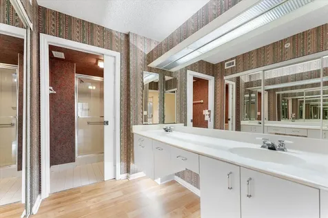 7618 Granville Drive Tamarac FL 33321