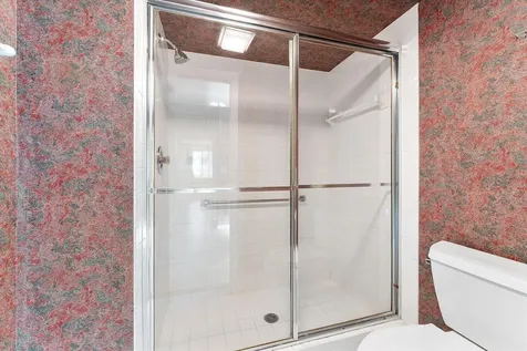 7618 Granville Drive Tamarac FL 33321