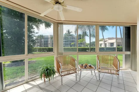 7618 Granville Drive Tamarac FL 33321
