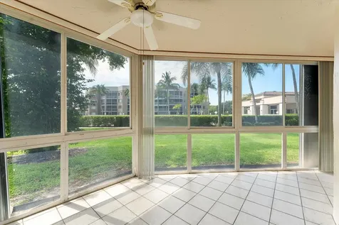 7618 Granville Drive Tamarac FL 33321