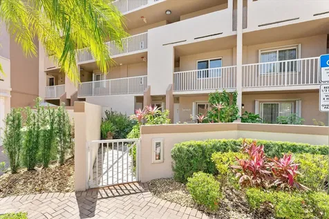 7618 Granville Drive Tamarac FL 33321