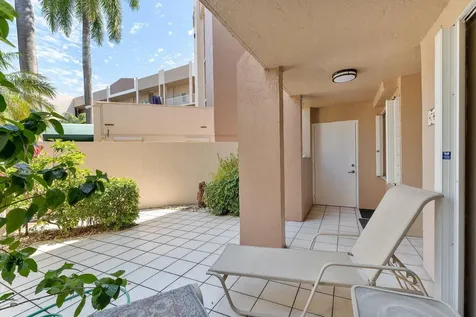 7618 Granville Drive Tamarac FL 33321