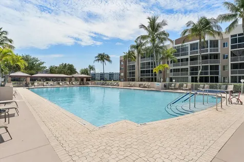 7618 Granville Drive Tamarac FL 33321