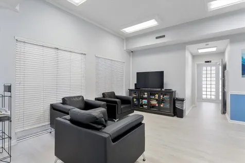7618 Granville Drive Tamarac FL 33321