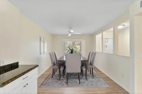 7618 Granville Drive Tamarac FL 33321