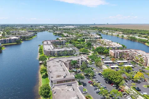 7618 Granville Drive Tamarac FL 33321