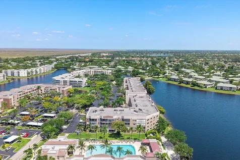 7618 Granville Drive Tamarac FL 33321