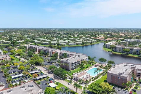 7618 Granville Drive Tamarac FL 33321