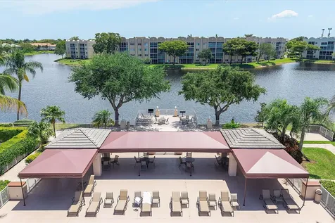7618 Granville Drive Tamarac FL 33321