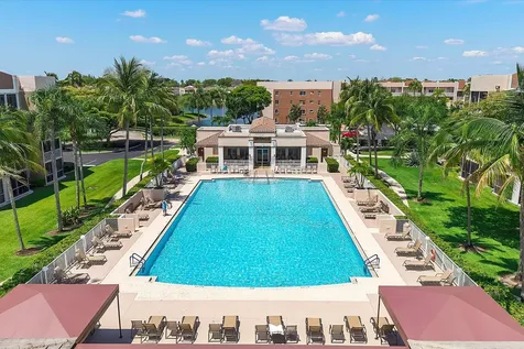 7618 Granville Drive Tamarac FL 33321