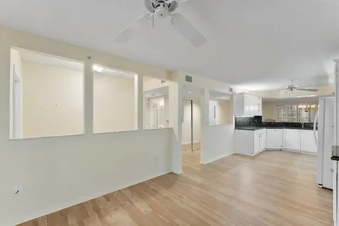7618 Granville Drive Tamarac FL 33321