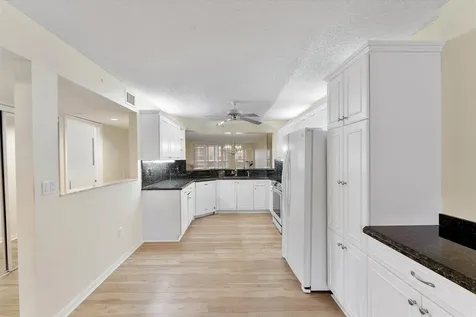 7618 Granville Drive Tamarac FL 33321