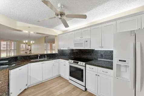 7618 Granville Drive Tamarac FL 33321