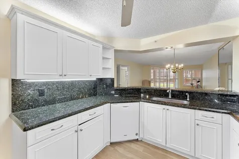 7618 Granville Drive Tamarac FL 33321