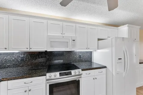 7618 Granville Drive Tamarac FL 33321