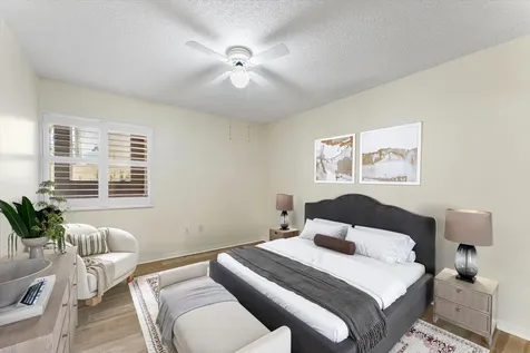 7618 Granville Drive Tamarac FL 33321