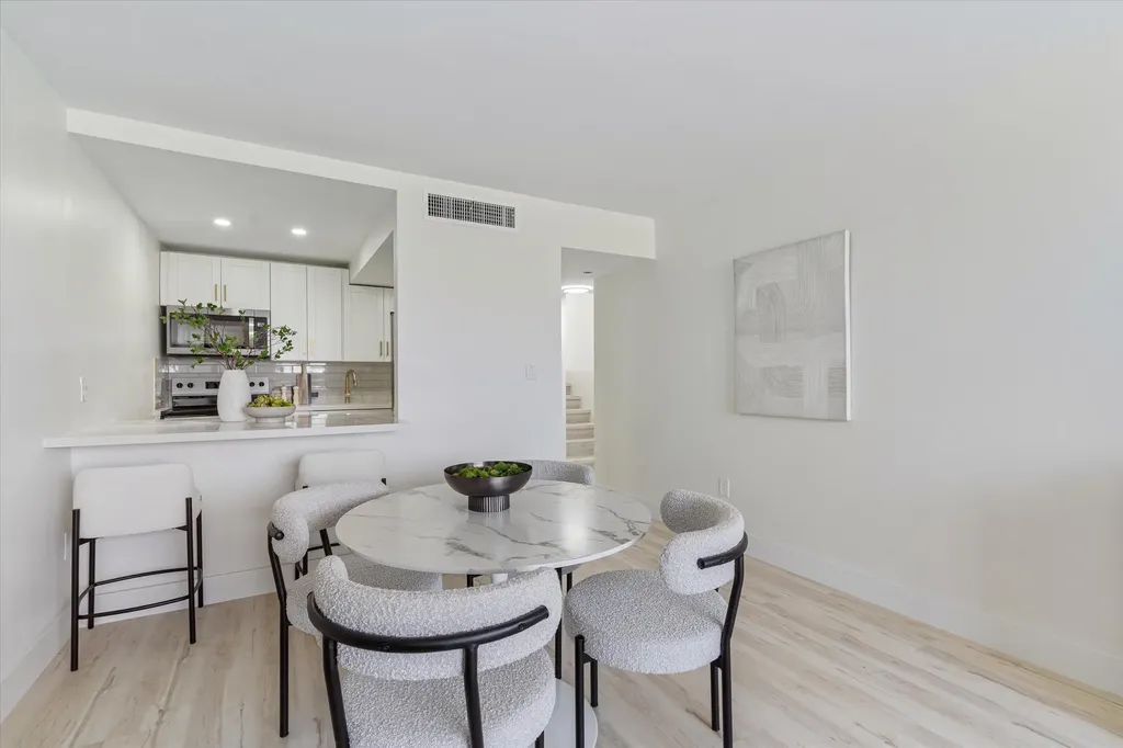 755 Dotterel Road Delray Beach FL 33444