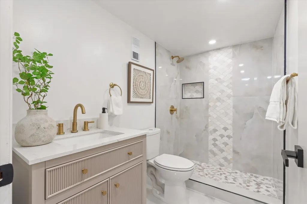 755 Dotterel Road Delray Beach FL 33444