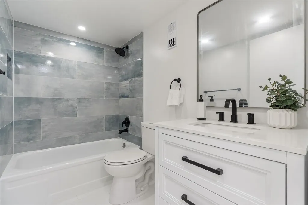 755 Dotterel Road Delray Beach FL 33444