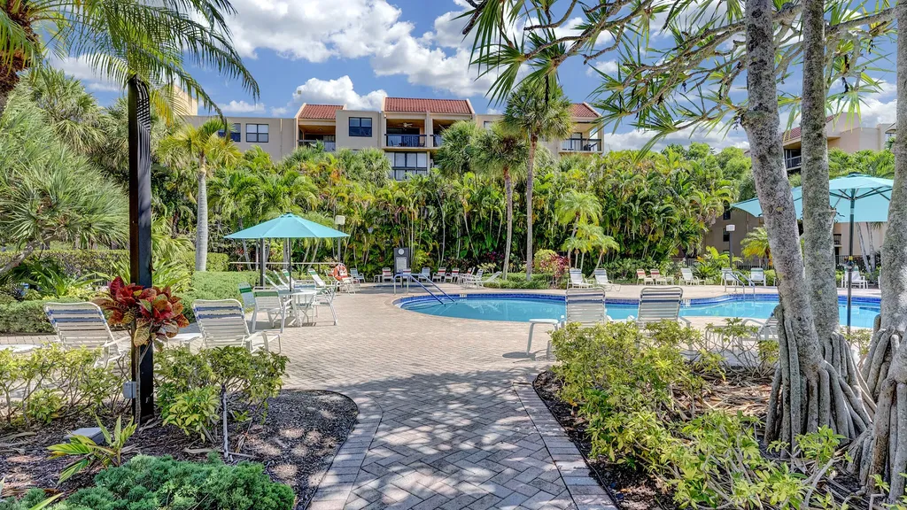 755 Dotterel Road Delray Beach FL 33444