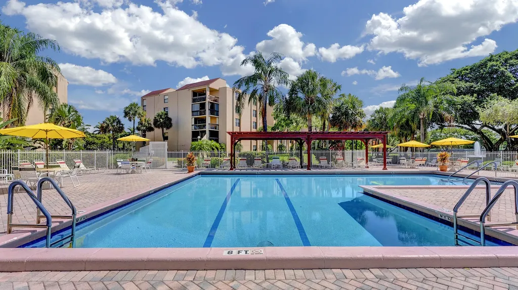 755 Dotterel Road Delray Beach FL 33444