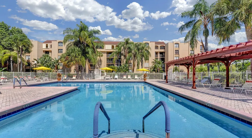 755 Dotterel Road Delray Beach FL 33444