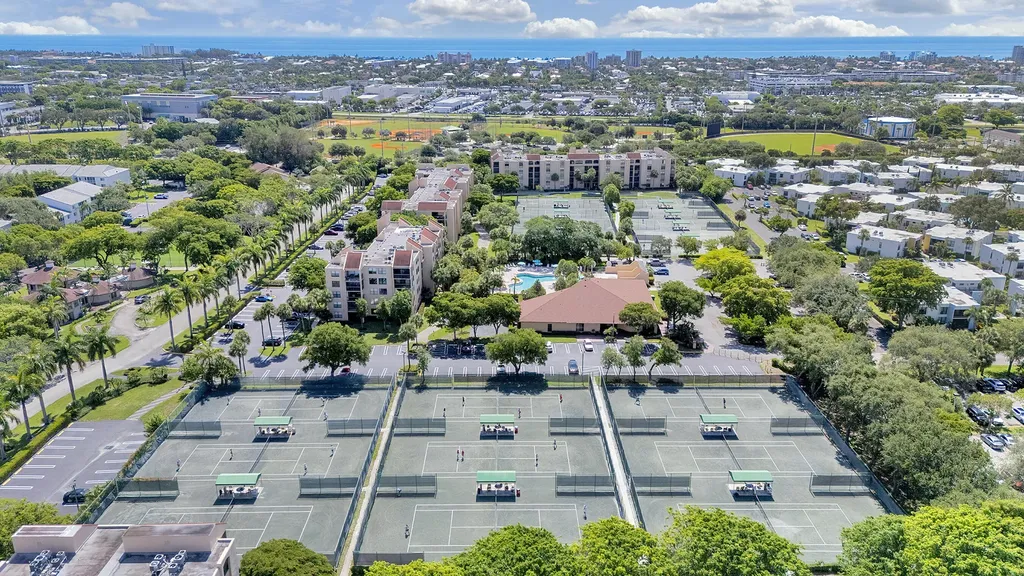 755 Dotterel Road Delray Beach FL 33444