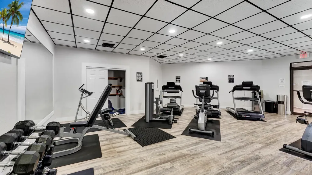755 Dotterel Road Delray Beach FL 33444